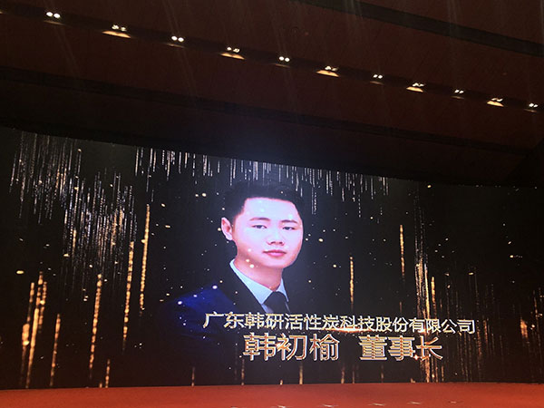 ף�R�n���ܶ����L�s�@���V��������������I�ҡ��Q̖